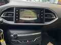Peugeot 308 SW 1,6 BHDI 120 Allure Weiß - thumbnail 16