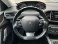 Peugeot 308 SW 1,6 BHDI 120 Allure Weiß - thumbnail 10