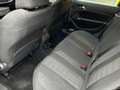 Peugeot 308 SW 1,6 BHDI 120 Allure Weiß - thumbnail 12