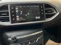 Peugeot 308 SW 1,6 BHDI 120 Allure Weiß - thumbnail 15