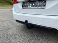 Peugeot 308 SW 1,6 BHDI 120 Allure Weiß - thumbnail 7