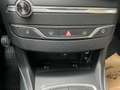 Peugeot 308 SW 1,6 BHDI 120 Allure Weiß - thumbnail 17