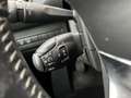 Peugeot 308 SW 1,6 BHDI 120 Allure Weiß - thumbnail 14