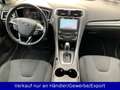 Ford Mondeo Turnier 1.5 EB Titanium Blanc - thumbnail 11
