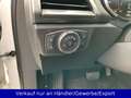 Ford Mondeo Turnier 1.5 EB Titanium Blanc - thumbnail 15