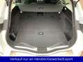 Ford Mondeo Turnier 1.5 EB Titanium Blanc - thumbnail 8