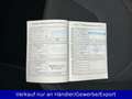 Ford Mondeo Turnier 1.5 EB Titanium Blanc - thumbnail 16