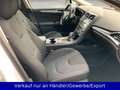 Ford Mondeo Turnier 1.5 EB Titanium Blanc - thumbnail 14