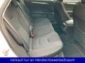 Ford Mondeo Turnier 1.5 EB Titanium Blanc - thumbnail 12