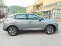 Nissan Qashqai MHEV 140 CV Business Grigio - thumbnail 4