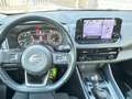 Nissan Qashqai MHEV 140 CV Business Grigio - thumbnail 10