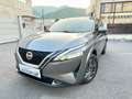 Nissan Qashqai MHEV 140 CV Business Grigio - thumbnail 1