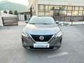 Nissan Qashqai MHEV 140 CV Business Grigio - thumbnail 2