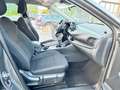 Nissan Qashqai MHEV 140 CV Business Grigio - thumbnail 7