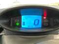 Renault Twizy (mit Batterie) Color, 8-fach, Sommer auf ALU Wit - thumbnail 7