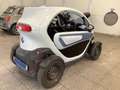 Renault Twizy (mit Batterie) Color, 8-fach, Sommer auf ALU bijela - thumbnail 2