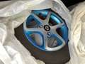 Renault Twizy (mit Batterie) Color, 8-fach, Sommer auf ALU Blanco - thumbnail 9
