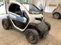 Renault Twizy (mit Batterie) Color, 8-fach, Sommer auf ALU Blanco - thumbnail 3