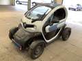 Renault Twizy (mit Batterie) Color, 8-fach, Sommer auf ALU Blanco - thumbnail 1