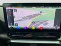 CUPRA Formentor 1.4e-HYBRID DSG VZ LED Nav DCC CAM ACC Schwarz - thumbnail 7