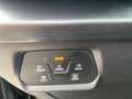 CUPRA Formentor 1.4e-HYBRID DSG VZ LED Nav DCC CAM ACC Schwarz - thumbnail 13