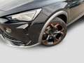CUPRA Formentor 1.4e-HYBRID DSG VZ LED Nav DCC CAM ACC Schwarz - thumbnail 5