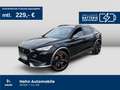CUPRA Formentor 1.4e-HYBRID DSG VZ LED Nav DCC CAM ACC Schwarz - thumbnail 1