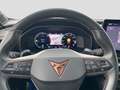 CUPRA Formentor 1.4e-HYBRID DSG VZ LED Nav DCC CAM ACC Schwarz - thumbnail 9