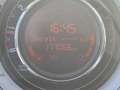 Fiat 500C 1.2 Lounge Gris - thumbnail 10
