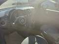 Fiat 500C 1.2 Lounge Gris - thumbnail 9