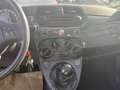 Fiat 500C 1.2 Lounge Gris - thumbnail 11