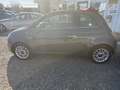 Fiat 500C 1.2 Lounge Gris - thumbnail 4