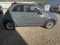 Fiat 500C 1.2 Lounge Gris - thumbnail 7