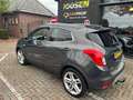 Opel Mokka 1.4 T INNOVATION Grijs - thumbnail 6