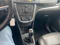 Opel Mokka 1.4 T INNOVATION Grigio - thumbnail 27