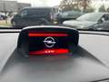 Opel Mokka 1.4 T INNOVATION Grijs - thumbnail 23