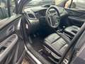 Opel Mokka 1.4 T INNOVATION Grigio - thumbnail 15