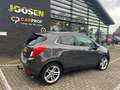 Opel Mokka 1.4 T INNOVATION Grigio - thumbnail 3