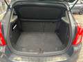 Opel Mokka 1.4 T INNOVATION Grijs - thumbnail 12