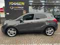 Opel Mokka 1.4 T INNOVATION Grau - thumbnail 7