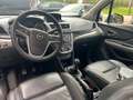 Opel Mokka 1.4 T INNOVATION Grijs - thumbnail 14