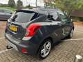 Opel Mokka 1.4 T INNOVATION Grijs - thumbnail 10
