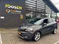 Opel Mokka 1.4 T INNOVATION Grigio - thumbnail 8