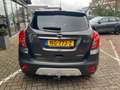 Opel Mokka 1.4 T INNOVATION Grijs - thumbnail 11