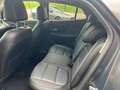 Opel Mokka 1.4 T INNOVATION Grau - thumbnail 18