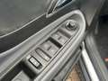 Opel Mokka 1.4 T INNOVATION Grijs - thumbnail 26