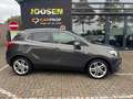 Opel Mokka 1.4 T INNOVATION Grijs - thumbnail 2