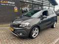 Opel Mokka 1.4 T INNOVATION Grijs - thumbnail 9