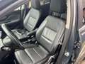 Opel Mokka 1.4 T INNOVATION Grijs - thumbnail 17