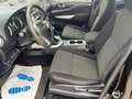 Nissan Navara NP300 Visia King Cab 4x4 2.3 dCi Allrad Sperrdiff. Zwart - thumbnail 5